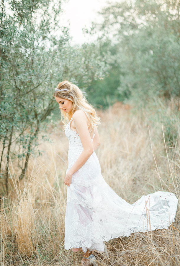 ilovebrides.pt Bossa meets Fado by Momento Cativo